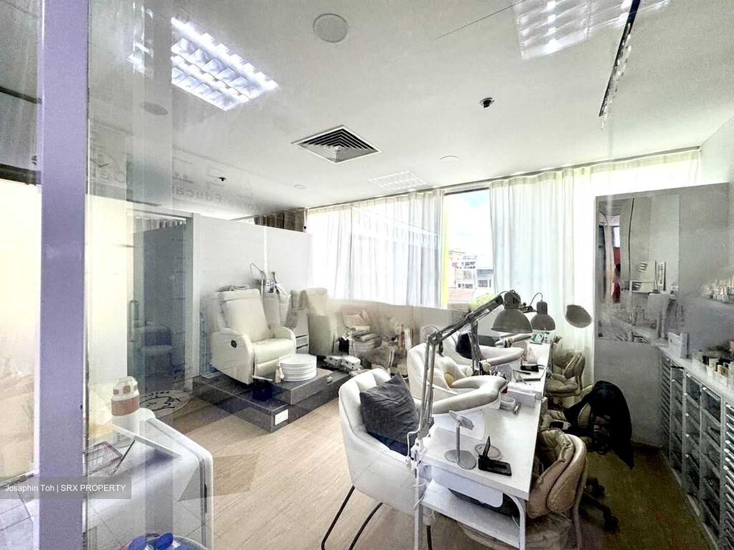 Bukit Timah Shopping Centre (D21), Shop House #477014701